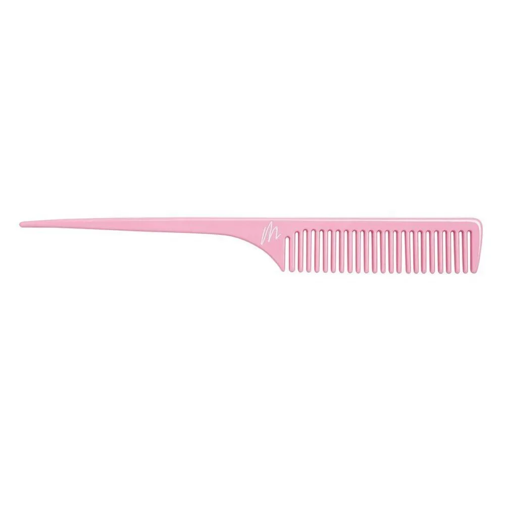 NWT The Comb Kit